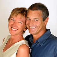 Yoga Teacher Training Jackson Hole