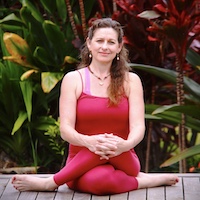 Yoga Teacher Training Jackson Hole