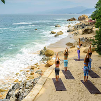 Yoga Teacher Training Jackson Hole