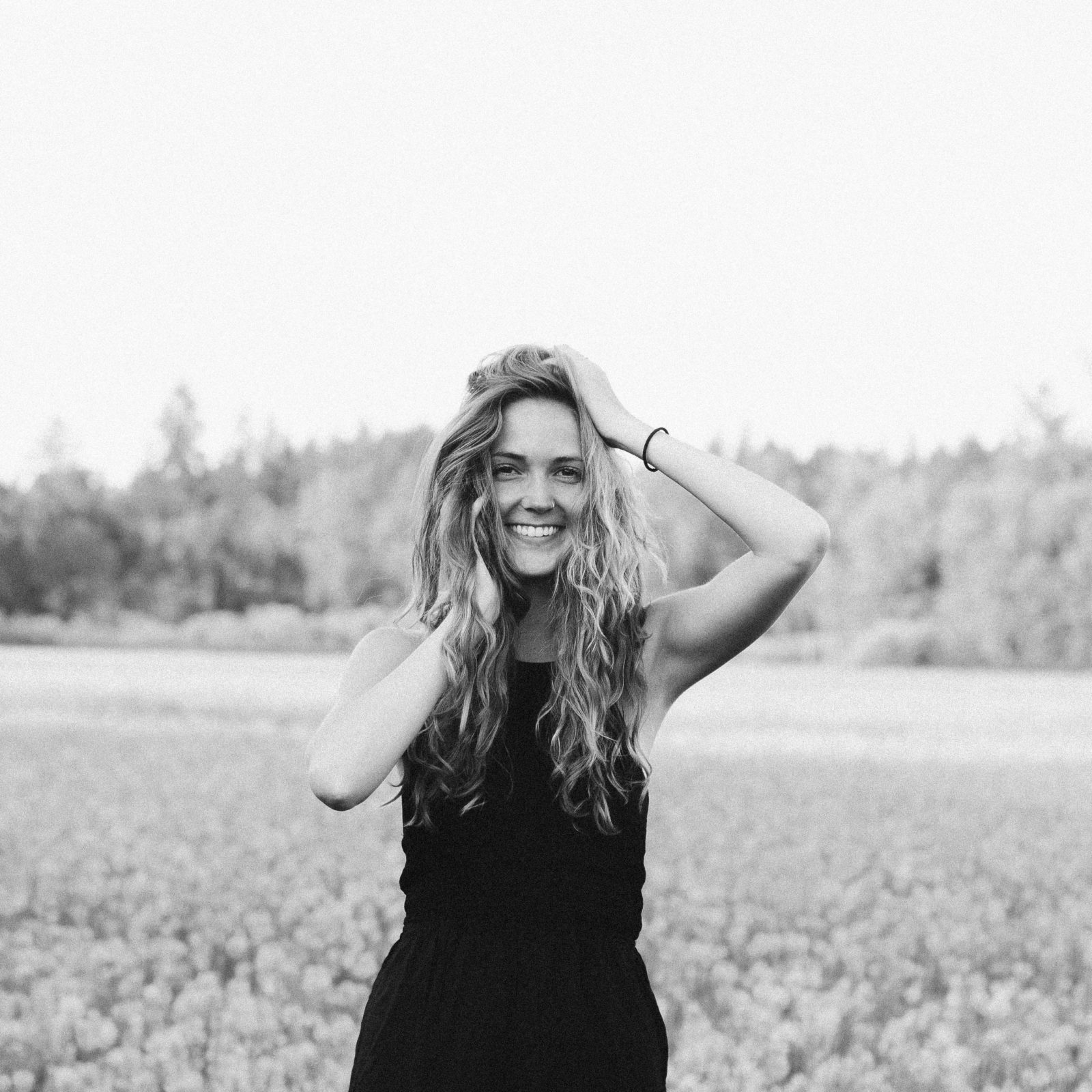 MJ Miller