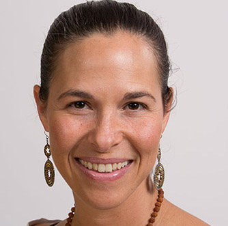 Adi Amar