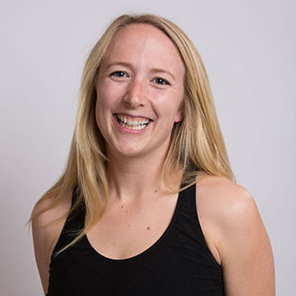 Ainslie Mintz