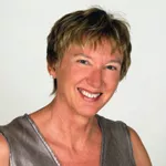 Mary Obendorfer Senior Iyengar Yoga Teacher